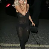 Rita Ora голая #1221