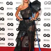 Rita Ora голая #1238