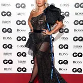 Rita Ora голая #1241