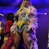 Rita Ora голая #1250
