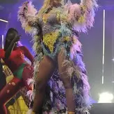 Rita Ora голая #1265