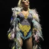 Rita Ora голая #1267