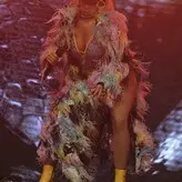 Rita Ora голая #1271