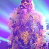 Rita Ora голая #1274