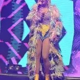 Rita Ora голая #1275