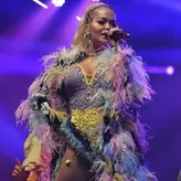 Rita Ora голая #1277