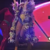 Rita Ora голая #1278