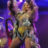 Rita Ora голая #1282