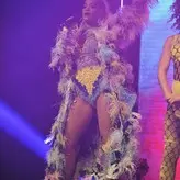 Rita Ora голая #1286