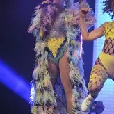 Rita Ora голая #1289