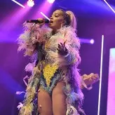 Rita Ora голая #1290