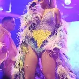 Rita Ora голая #1292
