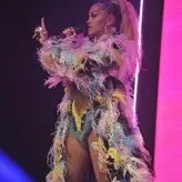 Rita Ora голая #1295