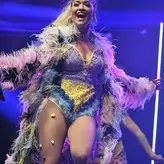 Rita Ora голая #1296