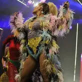 Rita Ora голая #1298