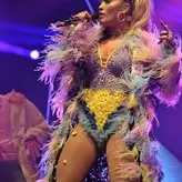 Rita Ora голая #1299