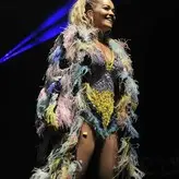 Rita Ora голая #1300