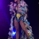 Rita Ora голая #1307