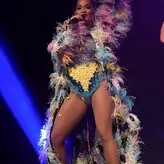 Rita Ora голая #1308