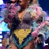 Rita Ora голая #1315