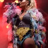 Rita Ora голая #1316