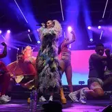 Rita Ora голая #1333