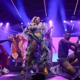 Rita Ora голая #1334