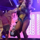 Rita Ora голая #1338