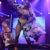 Rita Ora голая #1339