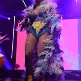 Rita Ora голая #1341