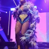 Rita Ora голая #1342