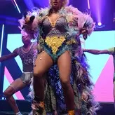 Rita Ora голая #1348