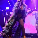 Rita Ora голая #1350