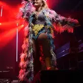 Rita Ora голая #1351