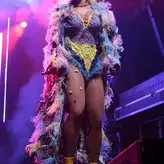Rita Ora голая #1354