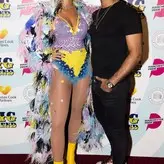 Rita Ora голая #1359