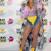 Rita Ora голая #1362