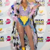 Rita Ora голая #1367
