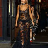 Rita Ora голая #1422