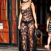 Rita Ora голая #1432