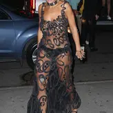 Rita Ora голая #1440