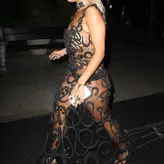 Rita Ora голая #1449