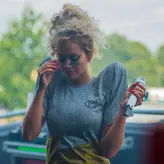 Rita Ora голая #1456