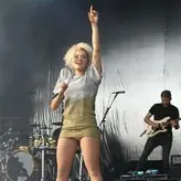 Rita Ora голая #1464