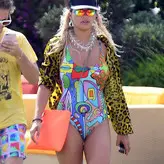 Rita Ora голая #1509
