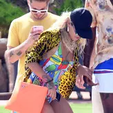 Rita Ora голая #1517