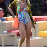 Rita Ora голая #1531