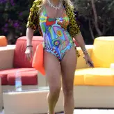 Rita Ora голая #1532