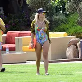 Rita Ora голая #1534
