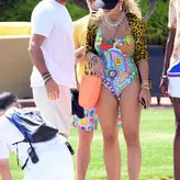Rita Ora голая #1539
